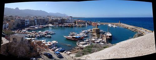 panorama europe cyprus gps westerneurope kyrenia tripsvacations 201403 sonydscrx100m2 occupiedside