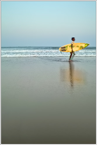 sea india reflections surf mare riflessi bayofbengal ugadi andhrapradesh visakhapatnam golfodelbengala