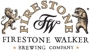 firestone-walker-long