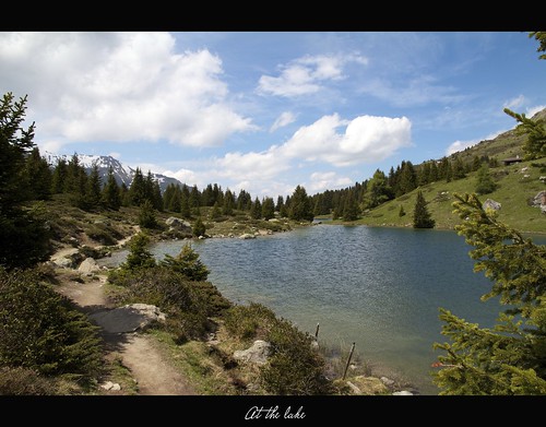 camera mountain lake alps color nature water clouds canon landscape eos schweiz switzerland wasser suisse outdoor natur wolken berge 7d alpen svizzera landschaft efs landschaften landschaftsaufnahmen theperfectphotographer eos7d canoneos7d graubünden begumidast efs1585mmf3556isusm efs1585mm mygearandme mygearandmepremium musictomyeyeslevel1