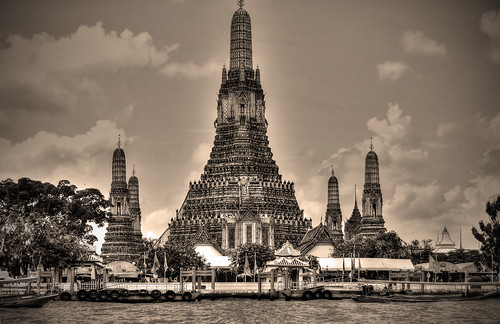 favorite art temple flickr best master thai excellence