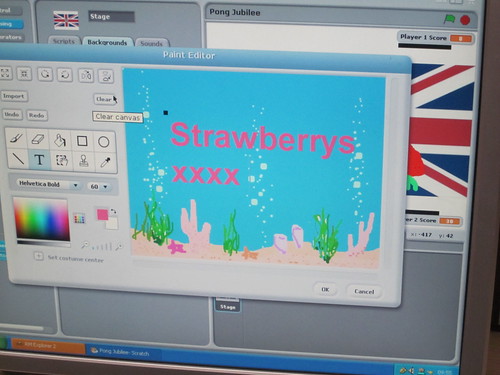 A better way to teach ICT in schools