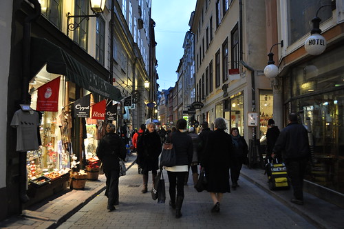 2011.11.11.379 - STOCKHOLM - Gamla stan