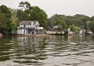 Cedar Lake Indiana