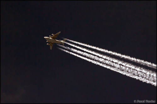 plane airplane fly flying airshow czechrepublic c17 boeing globemaster douglas aeroclub spotting mcdonnell plasy lkps