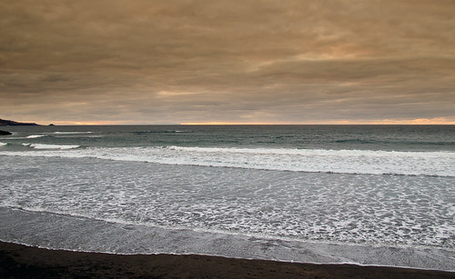 sunset sea beach relax atardecer mar peace playa nubes 1001nights olas calma espuma cicer 1001nightsmagiccity