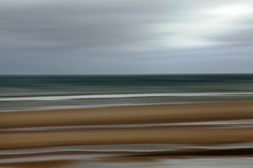 sky france cold beach water clouds movement sand waves thoughtful windy handheld normandy icm englishchannel noonehere intentional normandybeaches verymoving emptybeach atleastitsnotraining intentionalcameramovement manyreflections michaelrollins omahabeacheasyredsector forthosewhoarenevergoinghome asthegermanssawit