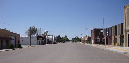 colorado co walsh downtowns bacacounty