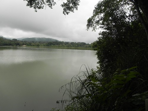 tanzania mtmeru lakeduluti