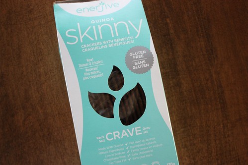 skinny-quinoa-crackers-enerjive