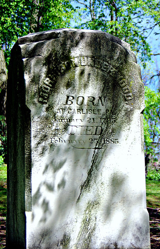 park monument st pentax headstone cemetary greensburg gravestone clair kx