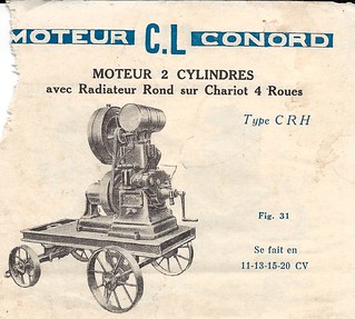 CONORD C.L. bycilindrique type CRH15 13153830333_26c7cd1004_n