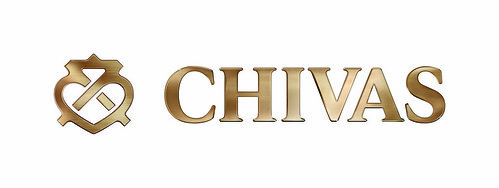 The Chivas Masters Cocktail Competition