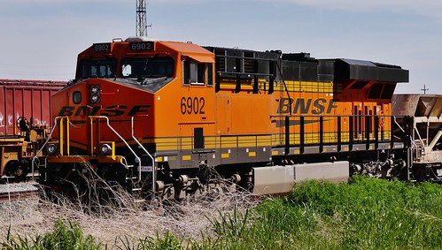 newmexico train locomotive 45200mmlens
