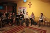 2013.11.22-24 - Kurs Filipa w Krakowie