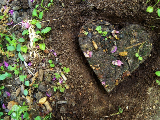 love your earth