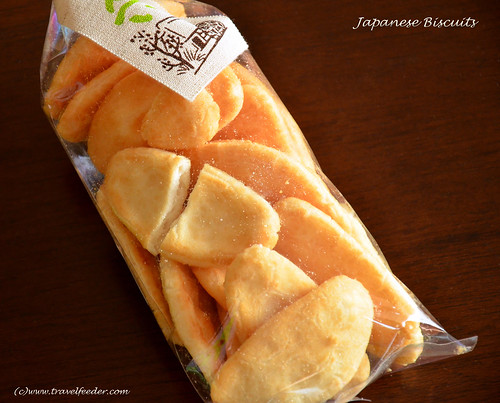 Japanese biscuits4