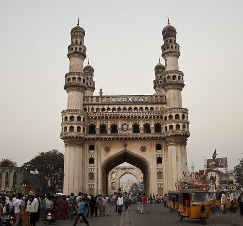 travel india building history architecture canon eos place hyderabad charminar islamicarchitecture 500d travelphotography explored incredibleindia canonefs1855mmf3556is