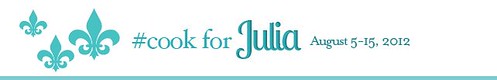 JULIA-HEADER-PBS-FOOD-WITH-DATE2