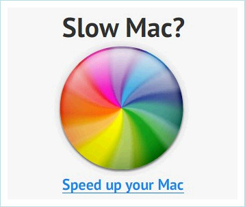 Fan speed for mac mini version