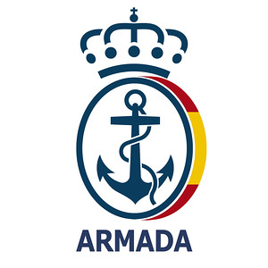 Flickr: Armada Española