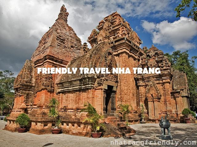 Land-Tour-Nha-Trang