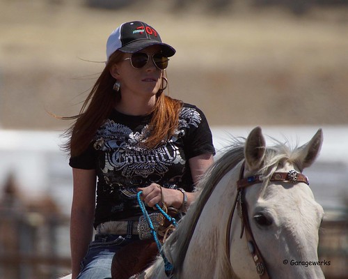 arizona horse woman sport female race all sony country barrel arena rodeo dewey cowgirl athlete equine 50500mm views50 f4563 slta77v