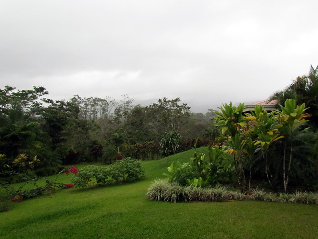 Costa Rica travel by David Berkowitz, on Flickr