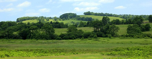 trip trees vacation panorama grass canon landscape eos scenery hills pa trave 60d marbeck53 markriesenbeck pennsylvaiaturnpike