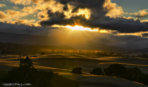 california sunset nature clouds landscape rollinghills windingroads arastraderopreserve goldenhills d7000 californiaoaktrees topazadjust magicunicornmasterpiece galleryoffantasticshots trueexcellence1