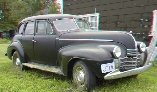 stereoscopic stereophoto 3d anaglyph iowa stereo quimby redcyan 3dimages 3dphoto 3dphotos 3dpictures stereopicture