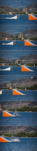 city blue people orange brown white mountain lake man black ski mountains men green fall sports water sport landscape person boards jump jumping diptych wake skiing action board hill lakes scenic cities hills falling waterskiing wakeboard wakeboarding watersports splash skis zipline boarding waterski wakeboarder watersport splashing wakeboards ziplines wakeboarders sextych sixtych