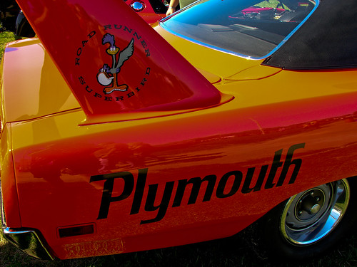 show cars photo nikon flickr plymouth most mopar ever 2012 viewed superbird 8800 moparfest bpawlitzki