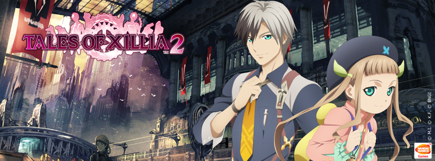 ToX2_FB Cover