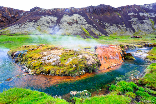 landscape iceland paysage islande geocity camera:make=canon exif:make=canon exif:iso_speed=200 exif:focal_length=16mm geostate geocountrys exif:lens=ef1635mmf28liiusm exif:aperture=ƒ80 exif:model=canoneos5dmarkiii camera:model=canoneos5dmarkiii hveragerdihotsprings geo:lat=64024213888888 geo:lon=21170486111112