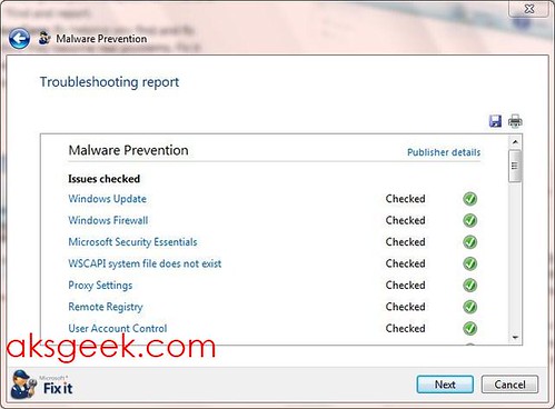 malware prevention01
