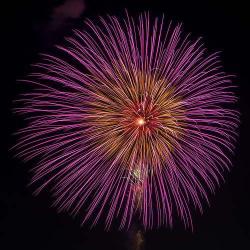 summer japan tokyo fireworks july 日本 nightview 夏 夜景 crazyshin hanabi 2012 花火 昭和記念公園 東京都 はなび 昭島市 afsnikkor2470mmf28ged nikond800e 20120728d016841