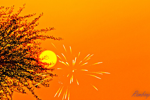trees sunset red wallpaper sky orange sun india snow mountains nature water silhouette yellow clouds landscape evening twilight paradise sundown hills hdr chandigarh sukhnalake dimness touristplace