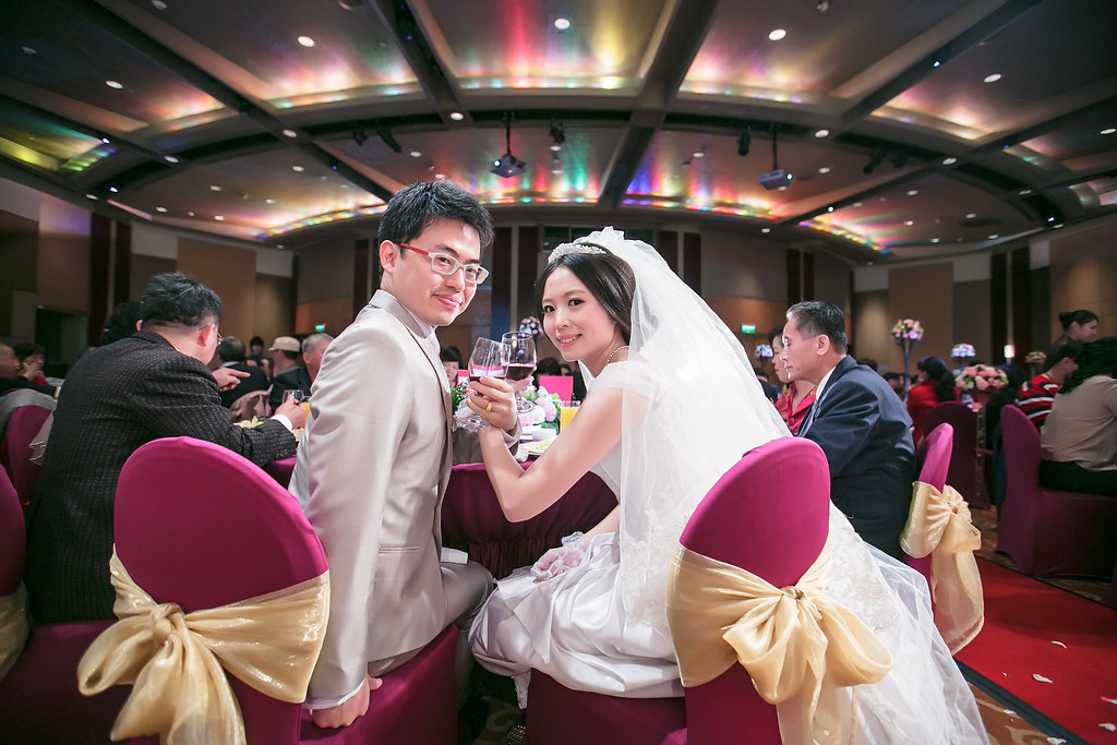 “ 台北遠企, 台北遠企婚攝, 台北遠東國際飯店, 台北香格里拉婚禮紀錄