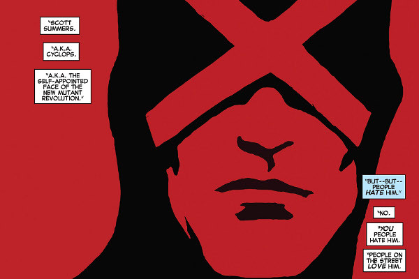 uncanny-x-men-marvel-now-1-cyclops