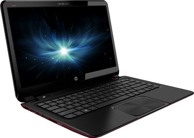 HP Envy 6-1002TX Sleekbook