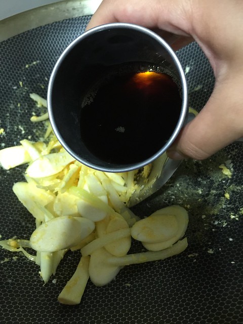1050509 SãoMamede 特級冷壓初榨黑橄欖油