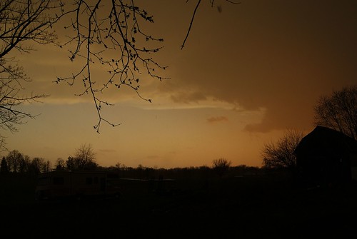 ohio sky storm clouds march sony thunderstorm alpha 2012 a230 fairfieldcounty stoutsville