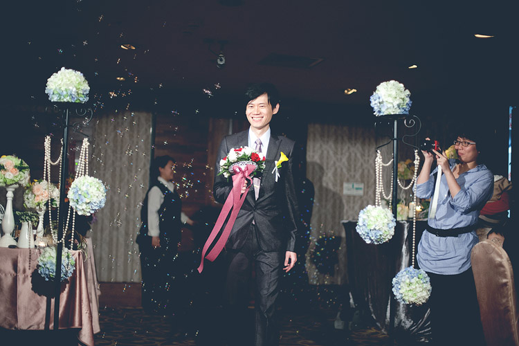 婚禮攝影,婚攝,推薦,台北,儷宴會館,底片風格
