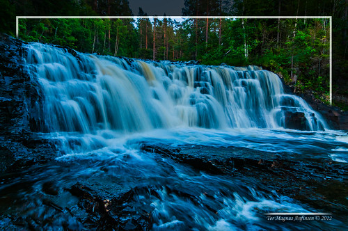 norway river norge waterfall silk kongsberg elv lågen bekken damtjern fossefall wannfall