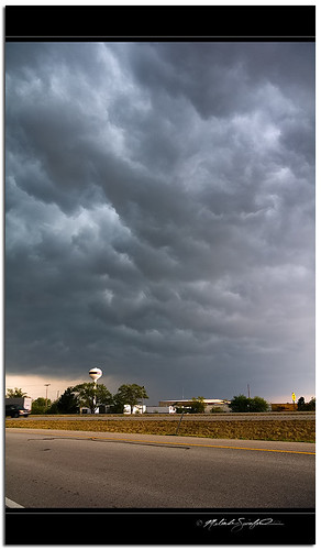 tower water weather canon landscape eos illinois storms thunderstorms squallline whalesmouth shelfcloud gustfront 60d