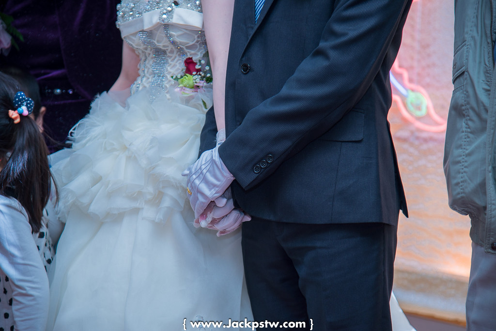 kaohsiung-wedding-bride101