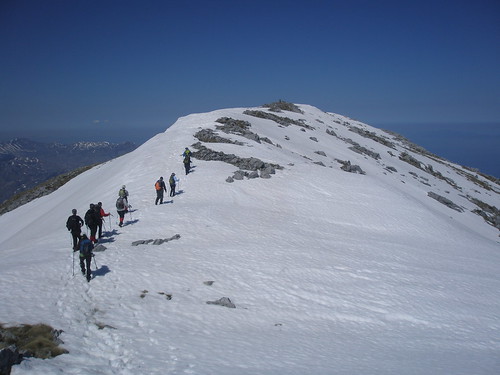 1743 ελλάδα πεζοπορία εύβοια δίρφυ ορειβασία ποα κεντρικήεύβοια νομόσευβοίασ ελληνικάβουνά δέλφι πυξαριά ορεινήεύβοια λειρί πεζοπορικόσόμιλοσαθηνών 1743μέτρα