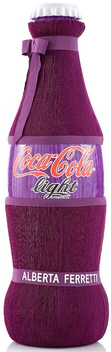 coca-cola-ferretti-2012