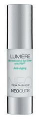 Neocutis Lumiere Bio-restorative Eye Cream with PSP 